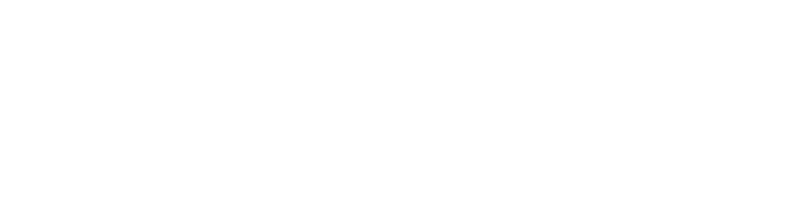 American Society of Landscape Architects